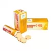 NHÓM VITAMIN VÀ KHOÁNG CHẤT