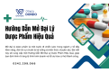 Hướng Dẫn Mở Đại Lý Dược Phẩm Hiệu Quả