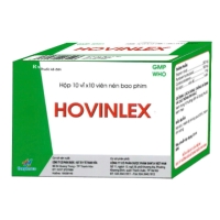 Hovinlex