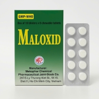 Maloxid