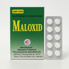 Maloxid