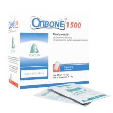 OTIBONE 1500