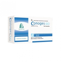 Conoges 100 (EU)