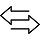 Chính Sách Giao Hàng Nhanh Chóng