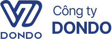 DONDO